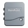 Laistīšanas kontrolieris RainPoint ITC1200 Photo 2