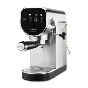 Kafijas automāts Zelmer 1.25L ZCM7300