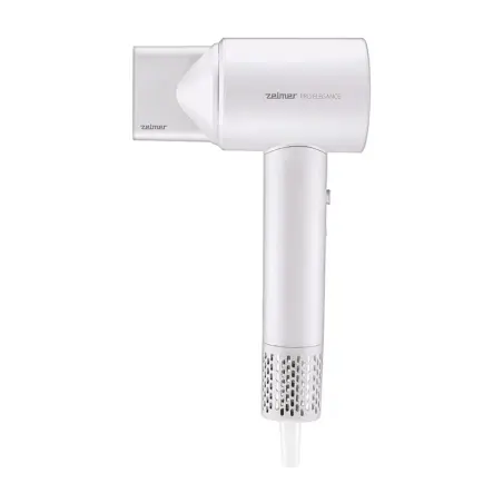 Fēns Zelmer Pro Elegance ZHD9001 2200W