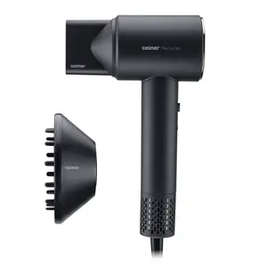Fēns Zelmer Plasma Care ZHD9004 Jaudīgs Viegls Dizains