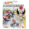 Го-карт Hot Wheels Mario Kart Toad Photo 5