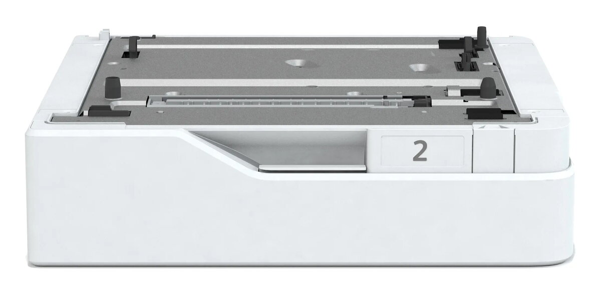 Xerox 097N02441 Printera/skenera rezerves daļa un