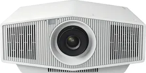 Projector Sony VPL-XW5100 3840 x 2160 4K resolution laser light source