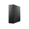 Dell ECS1250 Slim — настольный ПК с Intel i7-14700 Photo 2