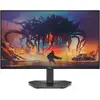 Монитор DELL SE2425HG Photo 2
