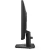 Монитор DELL SE2425HG Photo 5