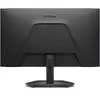 Монитор DELL SE2425HG Photo 6