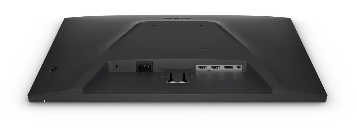 Монитор DELL SE2425HG Photo 7