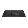 Монитор DELL SE2425HG Photo 7