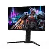 Монитор GIGABYTE AORUS FO27Q5P 27" OLED QHD Photo 2