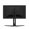 Монитор GIGABYTE AORUS FO27Q5P 27" OLED QHD Photo 3