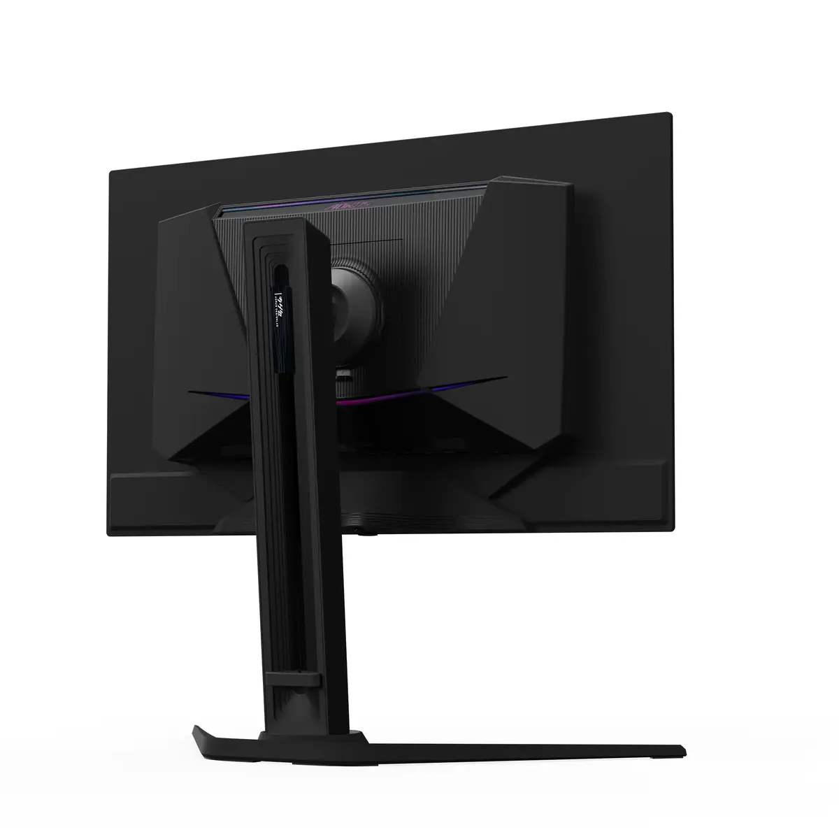 Монитор GIGABYTE AORUS FO27Q5P 27" OLED QHD Photo 4