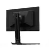 Монитор GIGABYTE AORUS FO27Q5P 27" OLED QHD Photo 4