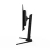 Монитор GIGABYTE AORUS FO27Q5P 27" OLED QHD Photo 5