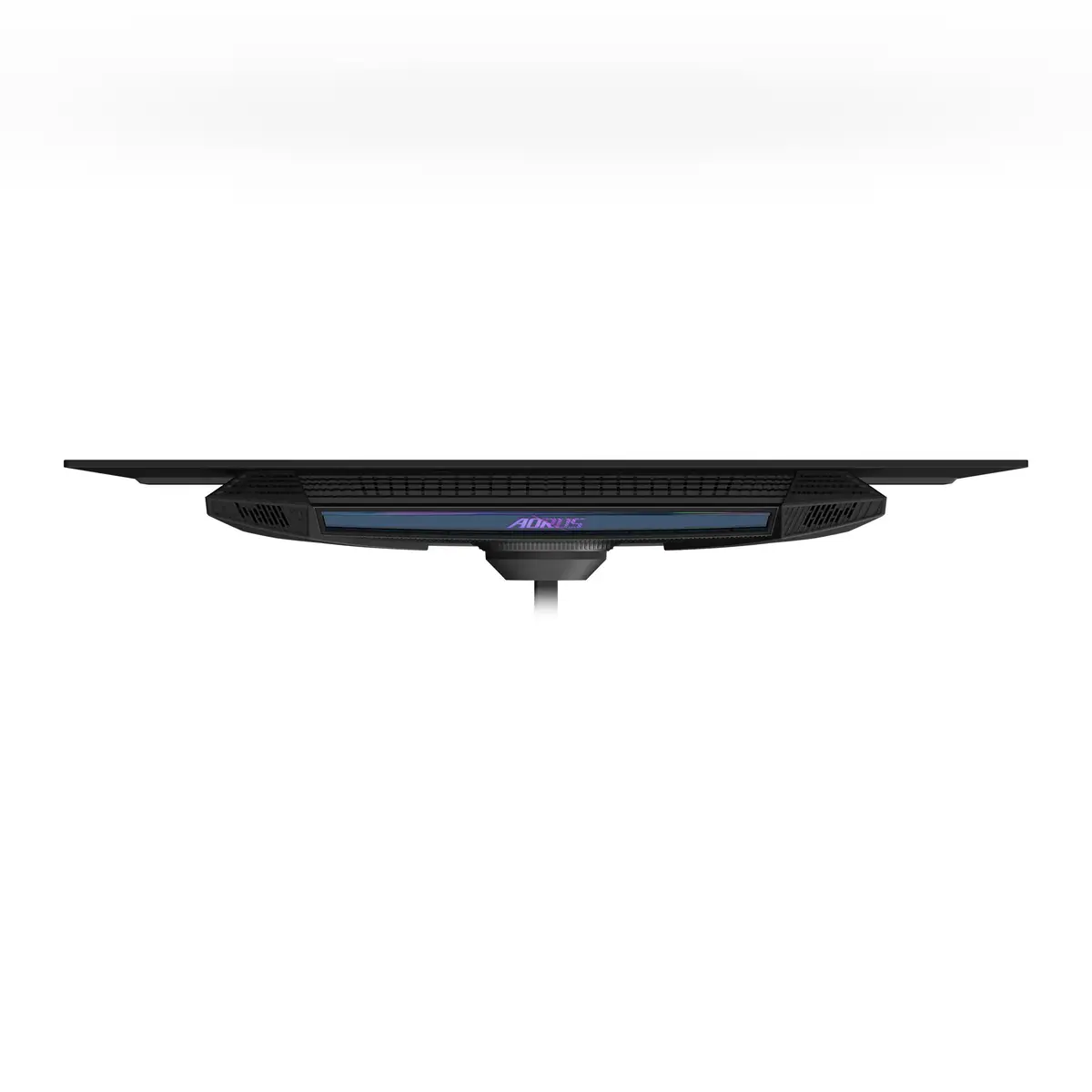 Монитор GIGABYTE AORUS FO27Q5P 27" OLED QHD Photo 6