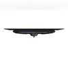 Монитор GIGABYTE AORUS FO27Q5P 27" OLED QHD Photo 6
