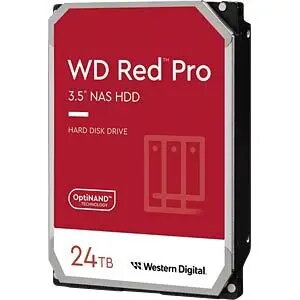 HDD SEAGATE SkyHawk ST8000VX010 8 TB