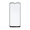 FIXED tempered glass for Samsung Galaxy S24+ / S25+ Photo 2