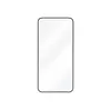 FIXED tempered glass for Samsung Galaxy S24+ / S25+ Photo 4