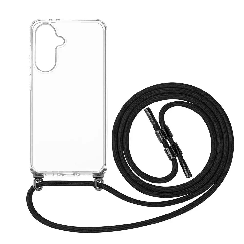 Phone case FIXED for Samsung Galaxy A36 5G Photo 2