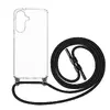 Phone case FIXED for Samsung Galaxy A36 5G Photo 2