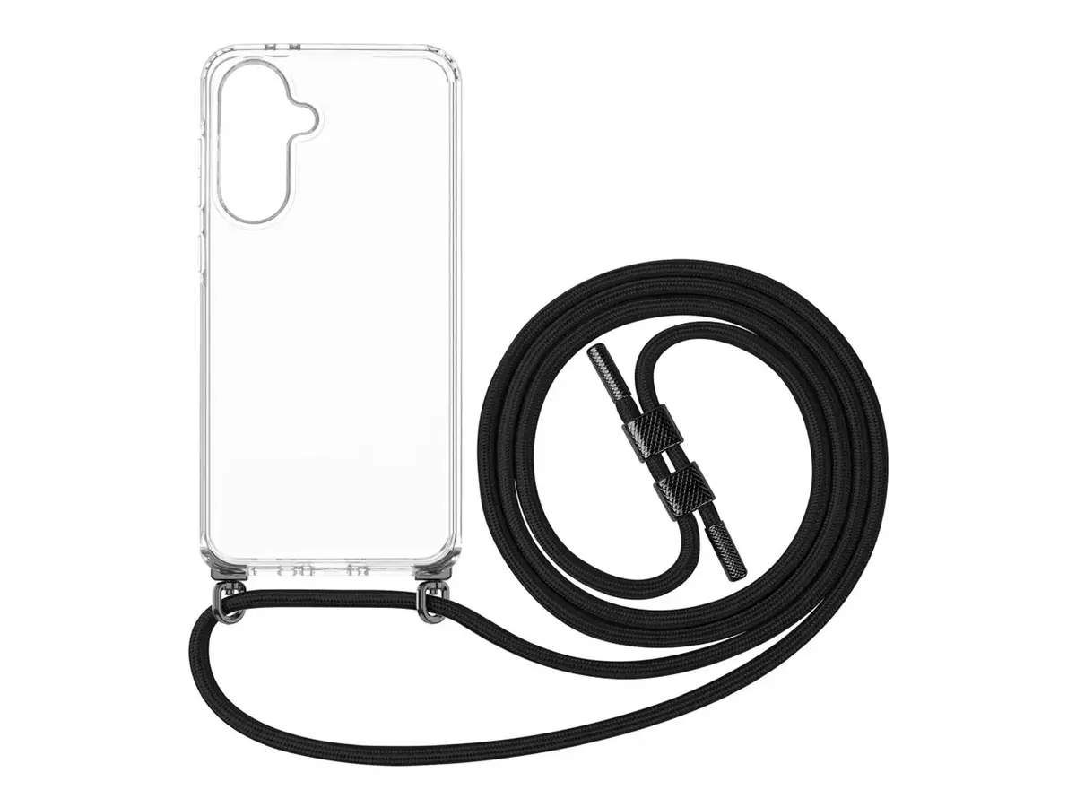 Phone case FIXED for Samsung Galaxy A36 5G Photo 4