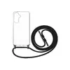 Phone case FIXED for Samsung Galaxy A36 5G Photo 4