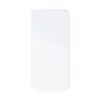 FIXED tempered glass screen protector for iPhone 13 / 13 Pro / 14 Photo 2