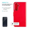 FIXED grāmatiņas tipa vāks Samsung Galaxy A36 5G Photo 2