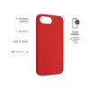 FIXED rubber back cover for Apple iPhone 16e Photo 3
