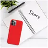 FIXED rubber back cover for Apple iPhone 16e Photo 4