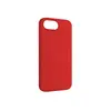 FIXED rubber back cover for Apple iPhone 16e Photo 5