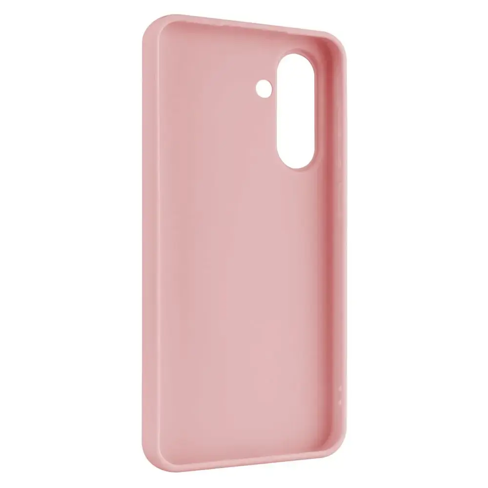 FIXED back cover for Samsung Galaxy A36 5G Photo 2