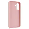 FIXED back cover for Samsung Galaxy A36 5G Photo 2