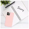 FIXED back cover for Samsung Galaxy A36 5G Photo 3