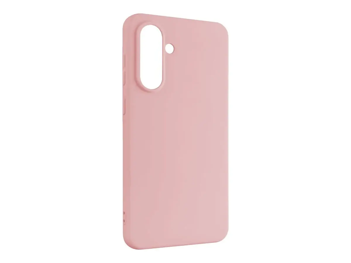 FIXED back cover for Samsung Galaxy A36 5G Photo 4