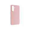 FIXED back cover for Samsung Galaxy A36 5G Photo 4
