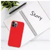 Back cover FIXED for Samsung Galaxy A36 5G Photo 3