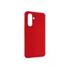 Back cover FIXED for Samsung Galaxy A36 5G Photo 4