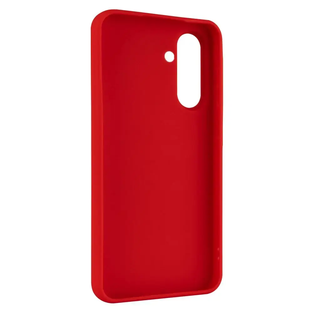 Back cover FIXED for Samsung Galaxy A56 5G Photo 2