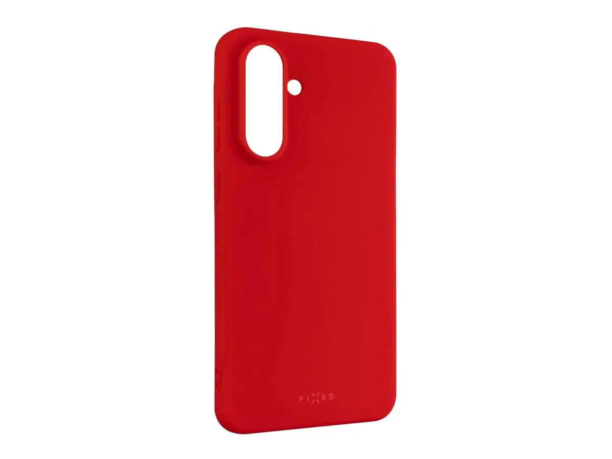 Back cover FIXED for Samsung Galaxy A56 5G Photo 5