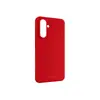 Back cover FIXED for Samsung Galaxy A56 5G Photo 5