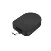 Fixed USB-C Charging Adapter for Samsung Galaxy Watch FIXDW-SAP-BK Photo 2