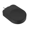 Fixed USB-C Charging Adapter for Samsung Galaxy Watch FIXDW-SAP-BK Photo 4
