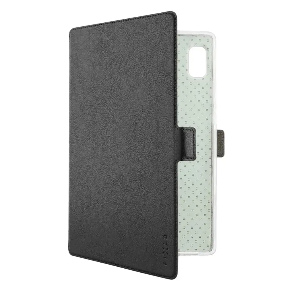Aizsargvāks FIXED priekš Lenovo Tab M9 9" Photo 3