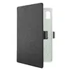 Aizsargvāks FIXED priekš Lenovo Tab M9 9" Photo 3