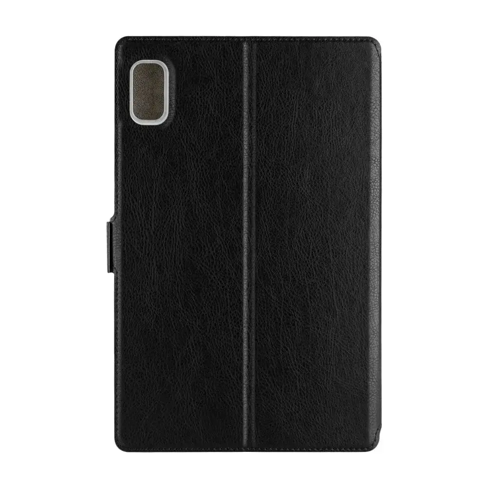 Aizsargvāks FIXED priekš Lenovo Tab M9 9" Photo 4