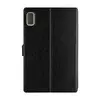 Aizsargvāks FIXED priekš Lenovo Tab M9 9" Photo 4