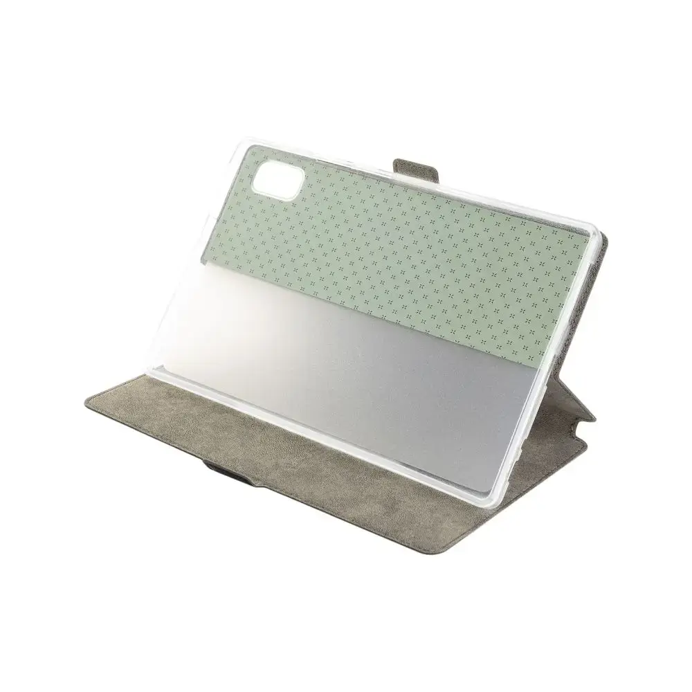 Aizsargvāks FIXED priekš Lenovo Tab M9 9" Photo 5