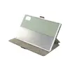 Aizsargvāks FIXED priekš Lenovo Tab M9 9" Photo 5